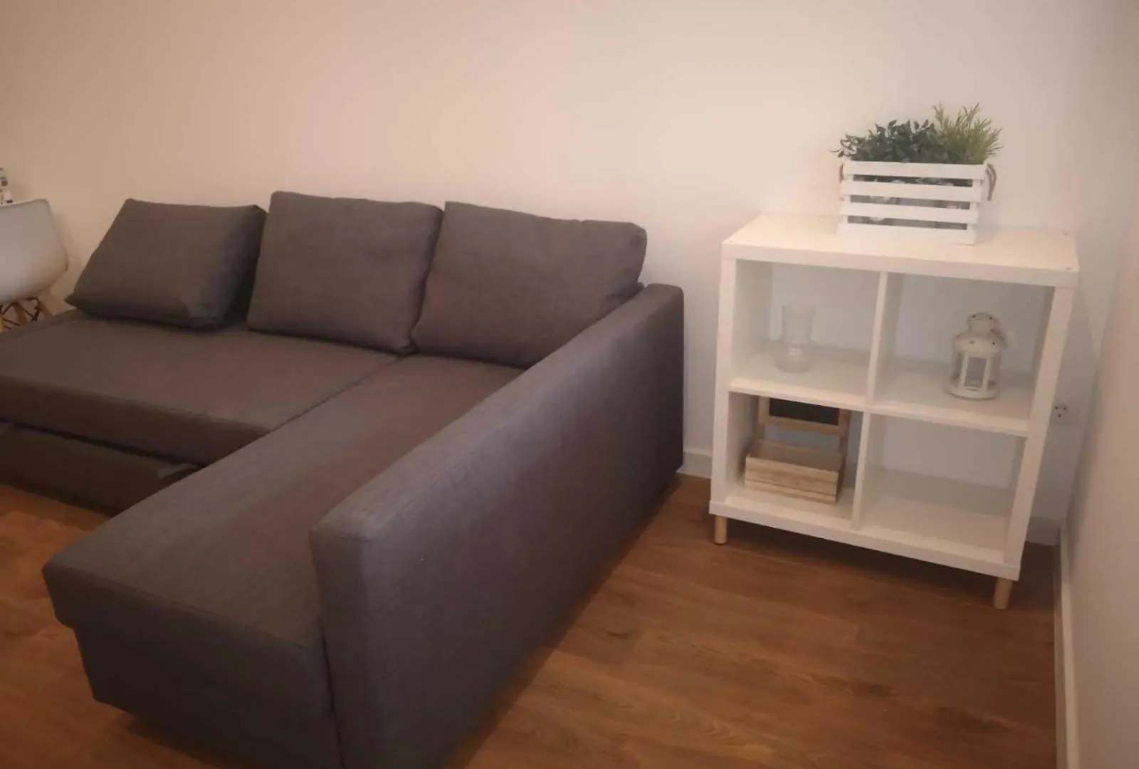 Beach Garden Apartment Torremolinos