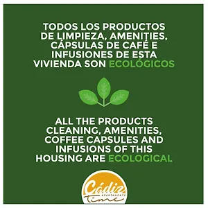 https://villa-dominicana-by-cdiz-time.hotelsincadiz.net