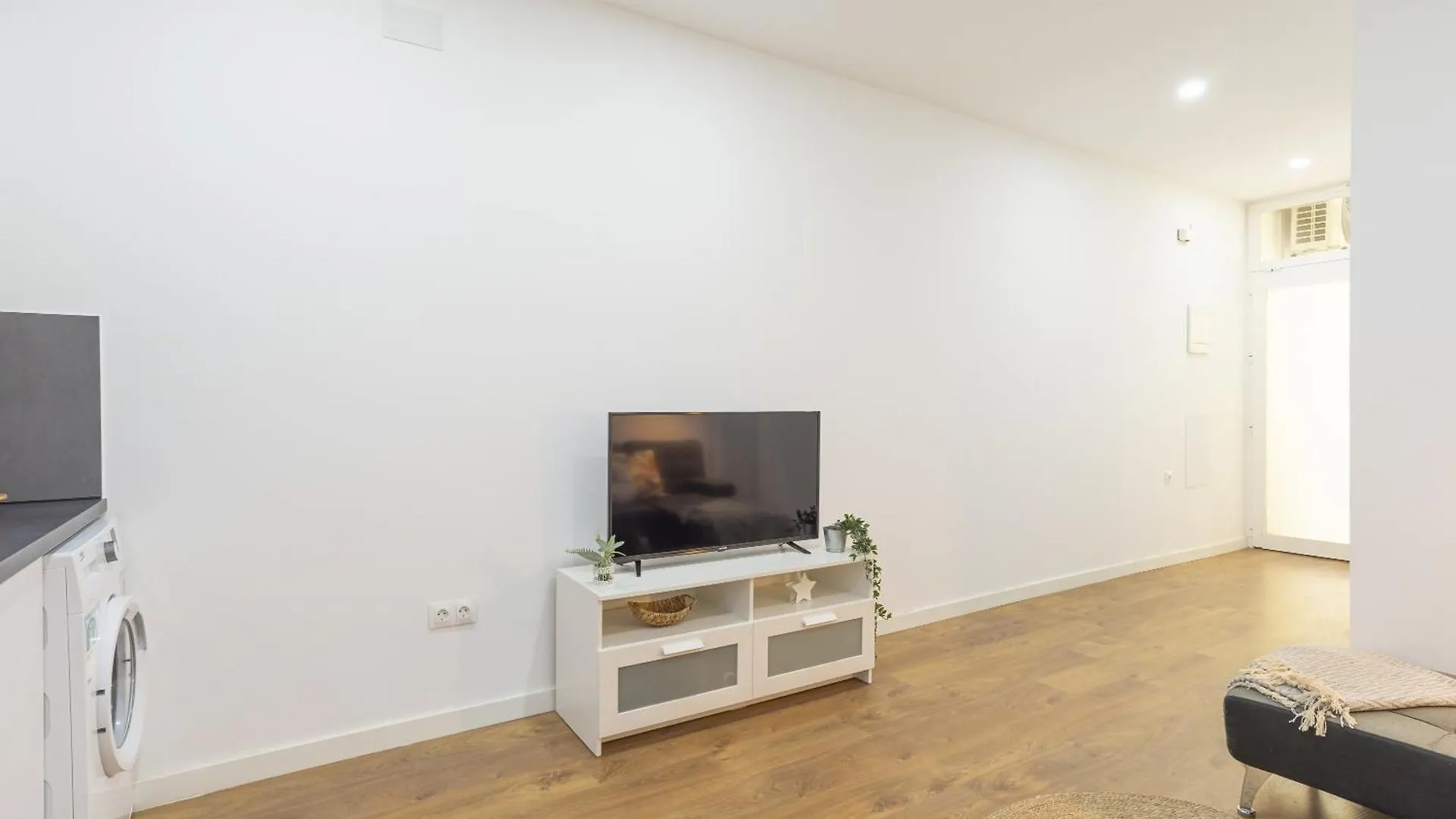 Carihuela Beach Apartments Torremolinos Spanien
